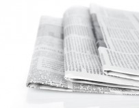 Ma parole d’expert dans Que Choisir Argent