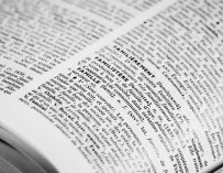 Régimes matrimoniaux