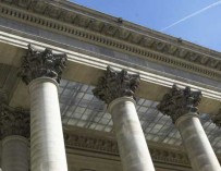 Contactez notre cabinet