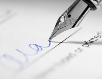 Successions – Libéralités