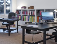 Avocat en droit de la famille