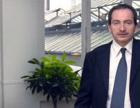 Cabinet d’avocat à Paris