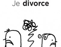 Je divorce