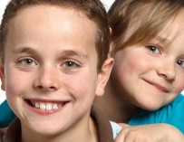 Généralisation du dispositif Gipa