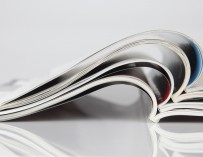 Article sur l’urgence patrimoniale