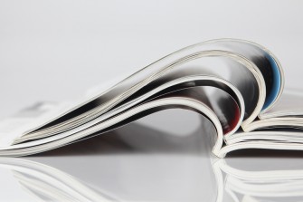 Publication d&rsquo;un commentaire d&rsquo;arrêt