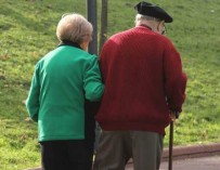 Participation à une table ronde sur la protection des personnes vulnérables