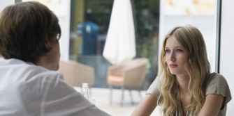 Pacs et biens mobiliers