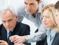 Intervention aux États généraux du droit de la famille 2024