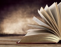 Remise du prix de thèse en droit de la famille