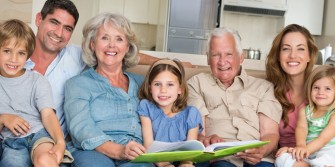 Remise des fonds et qualification de don manuel