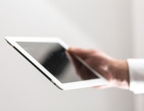 Interview sur les contrats d’assurance-vie