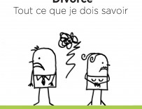 Divorce : réédition de l’ouvrage